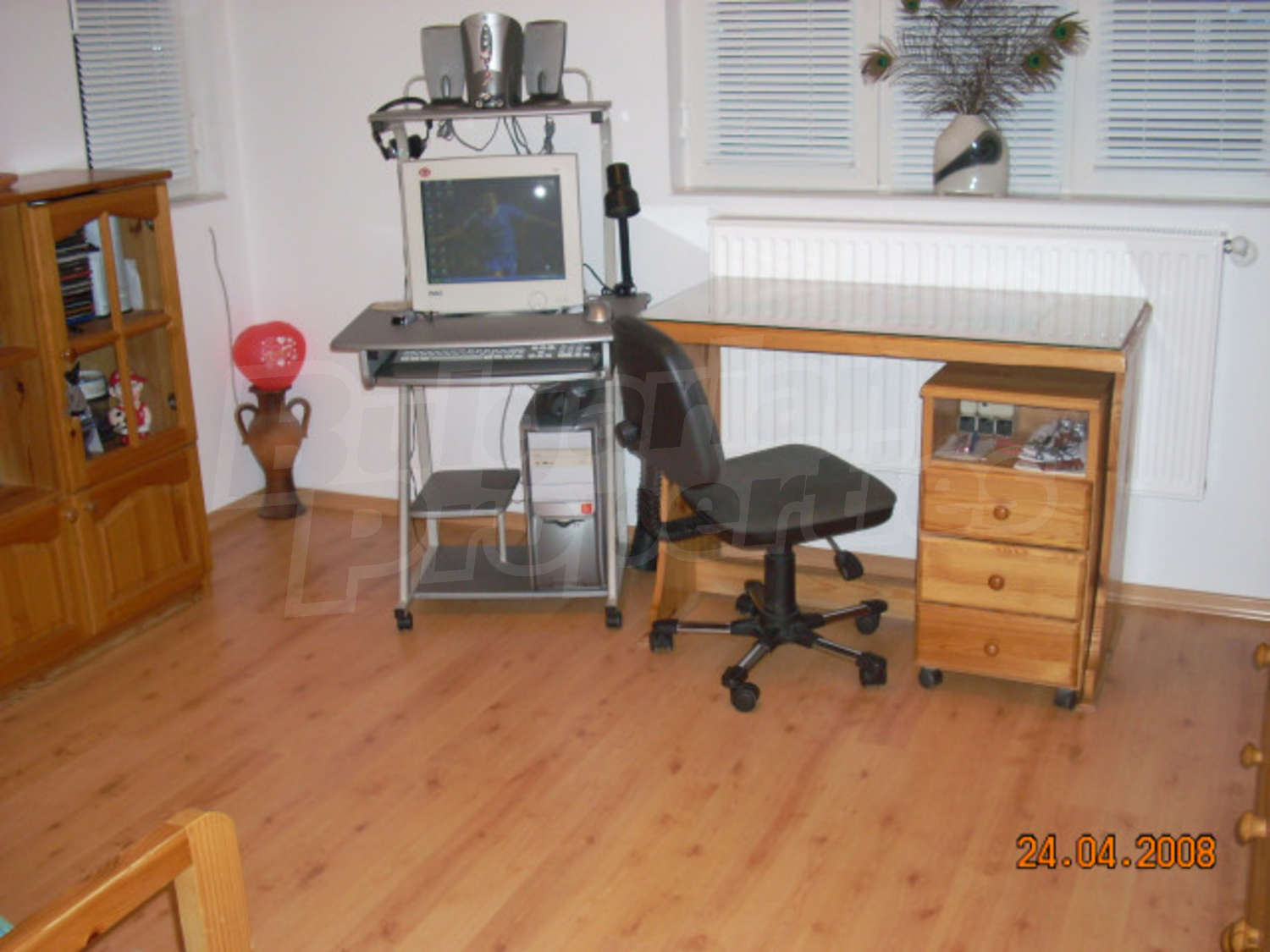 Gallery Picture 13