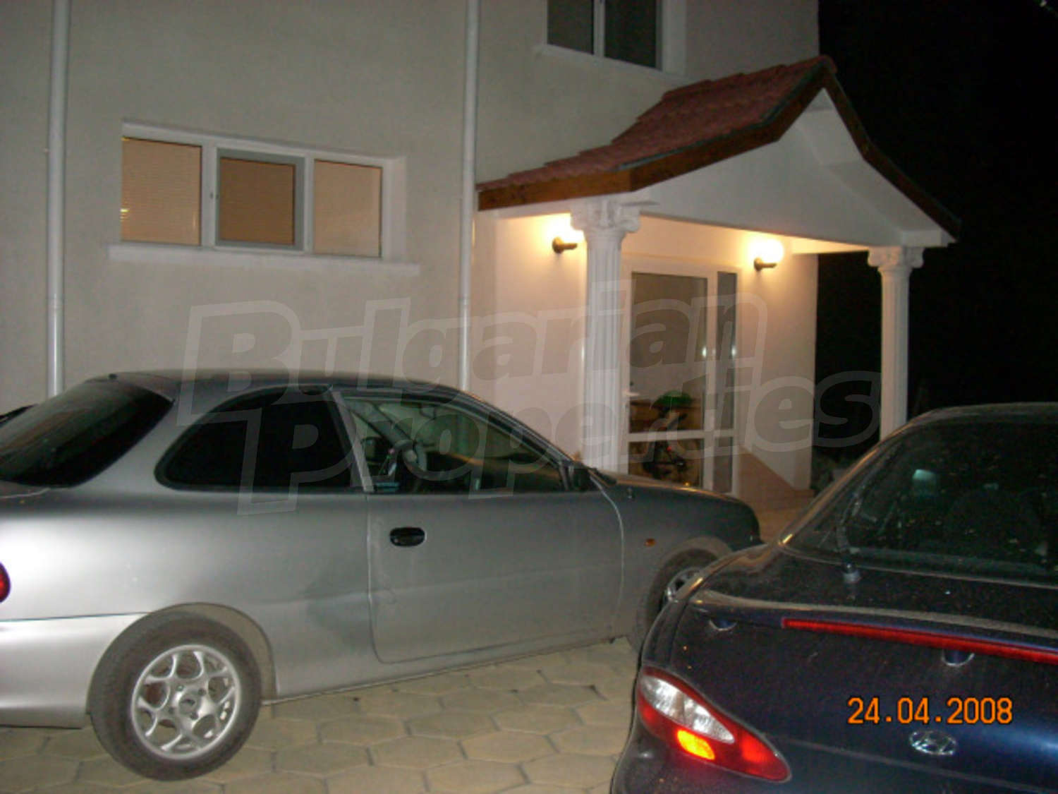 Gallery Picture 14
