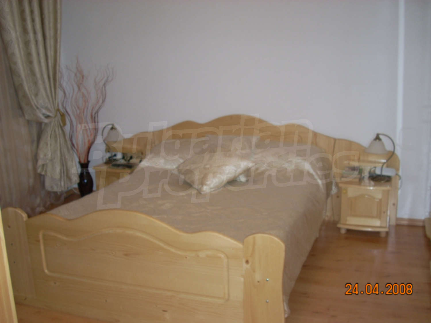 Gallery Picture 6