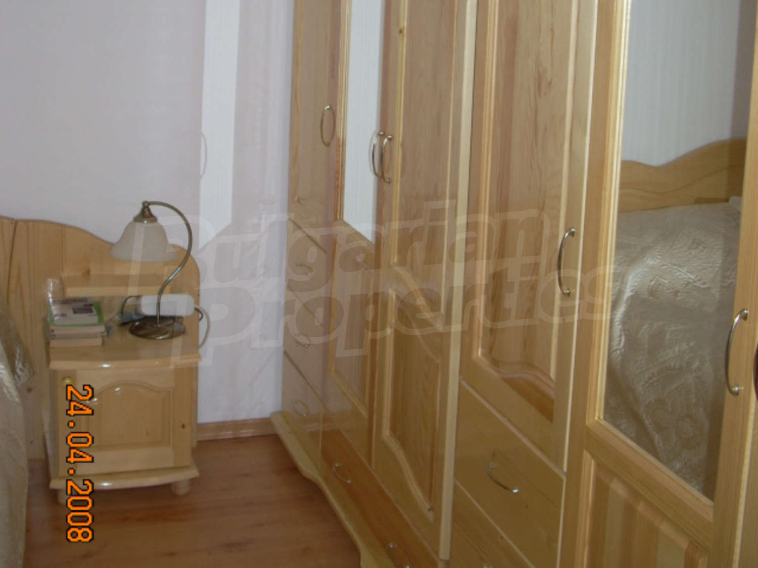 Gallery Picture 7