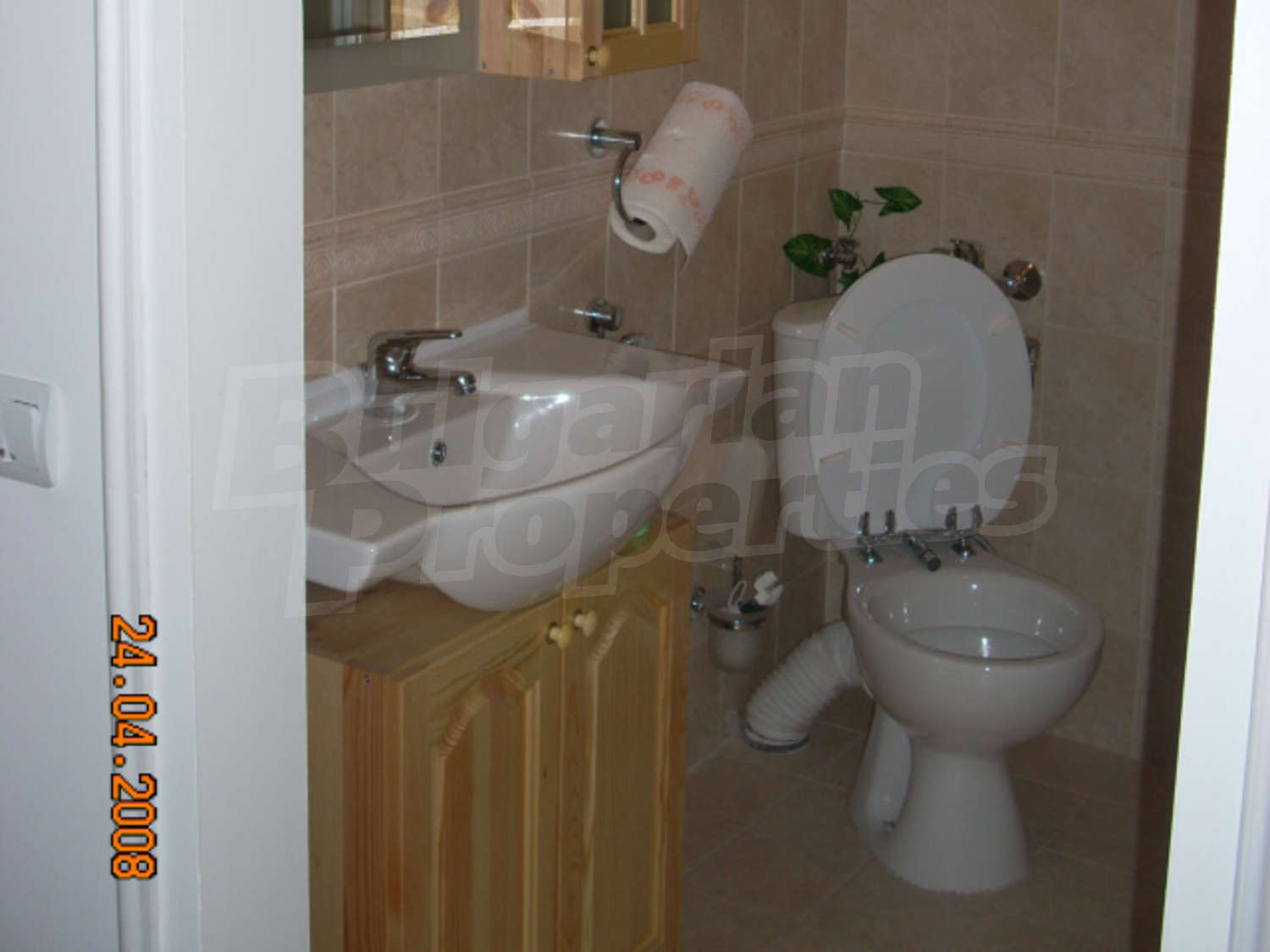 Gallery Picture 8