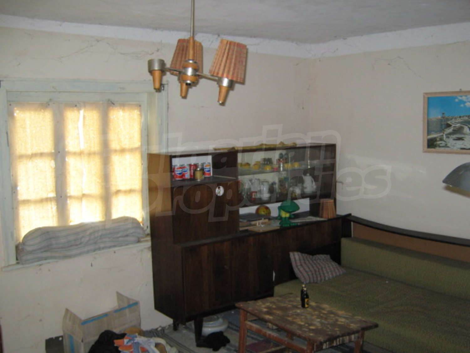 Gallery Picture 3
