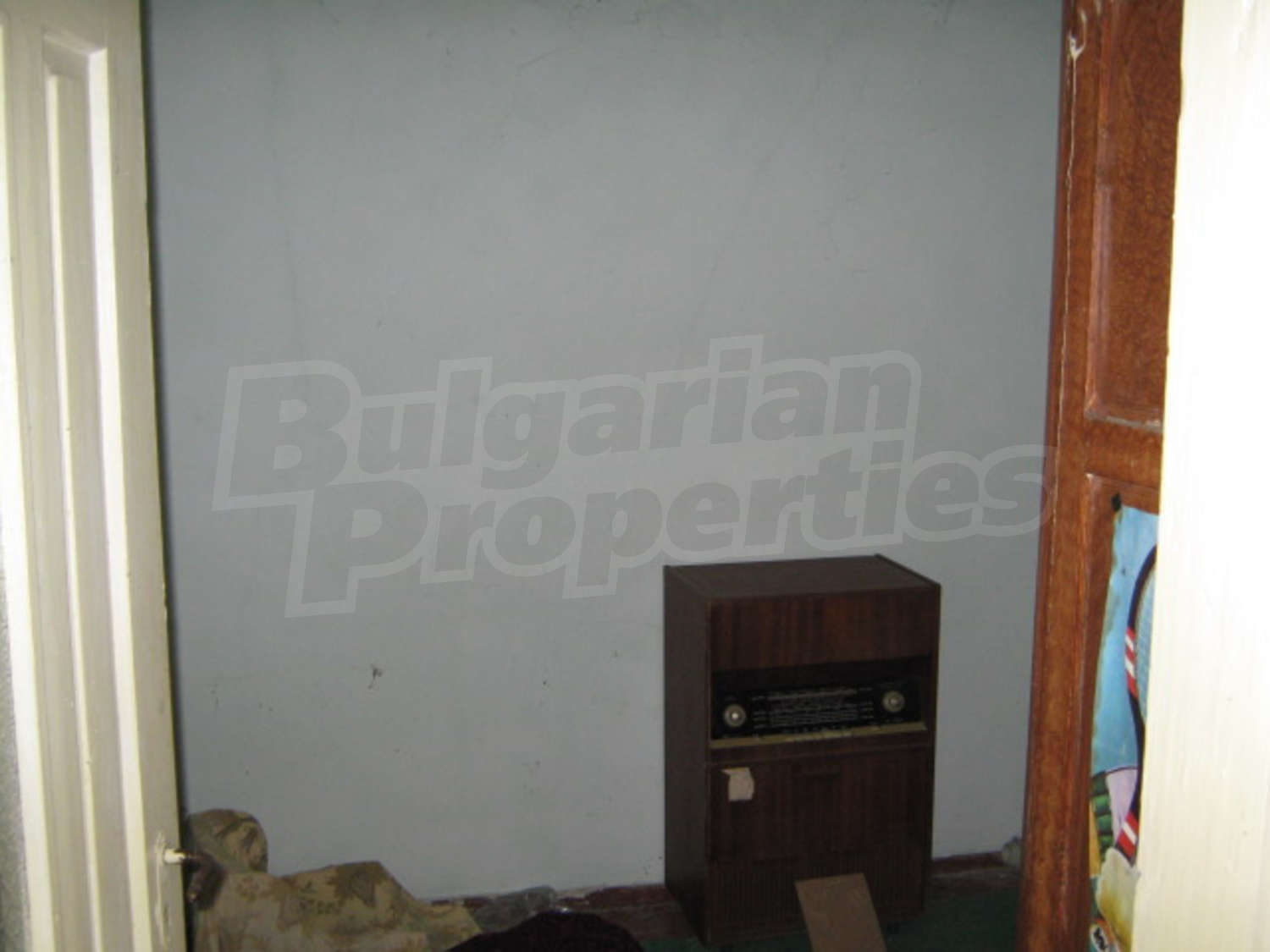 Gallery Picture 6