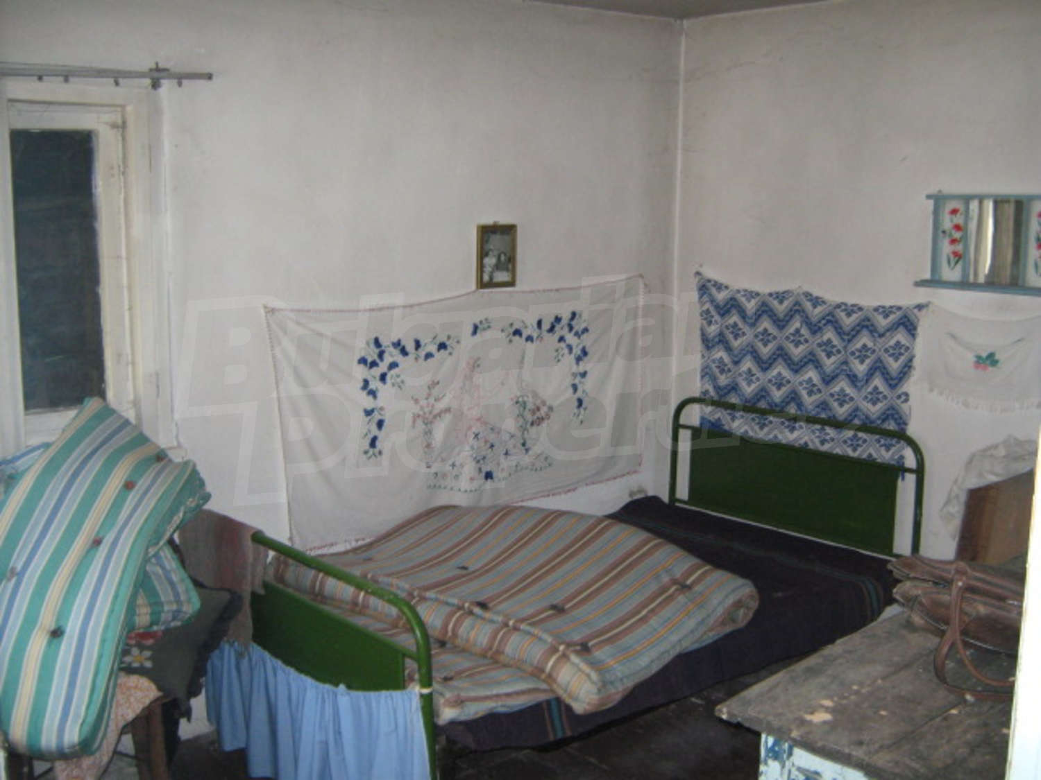 Gallery Picture 7