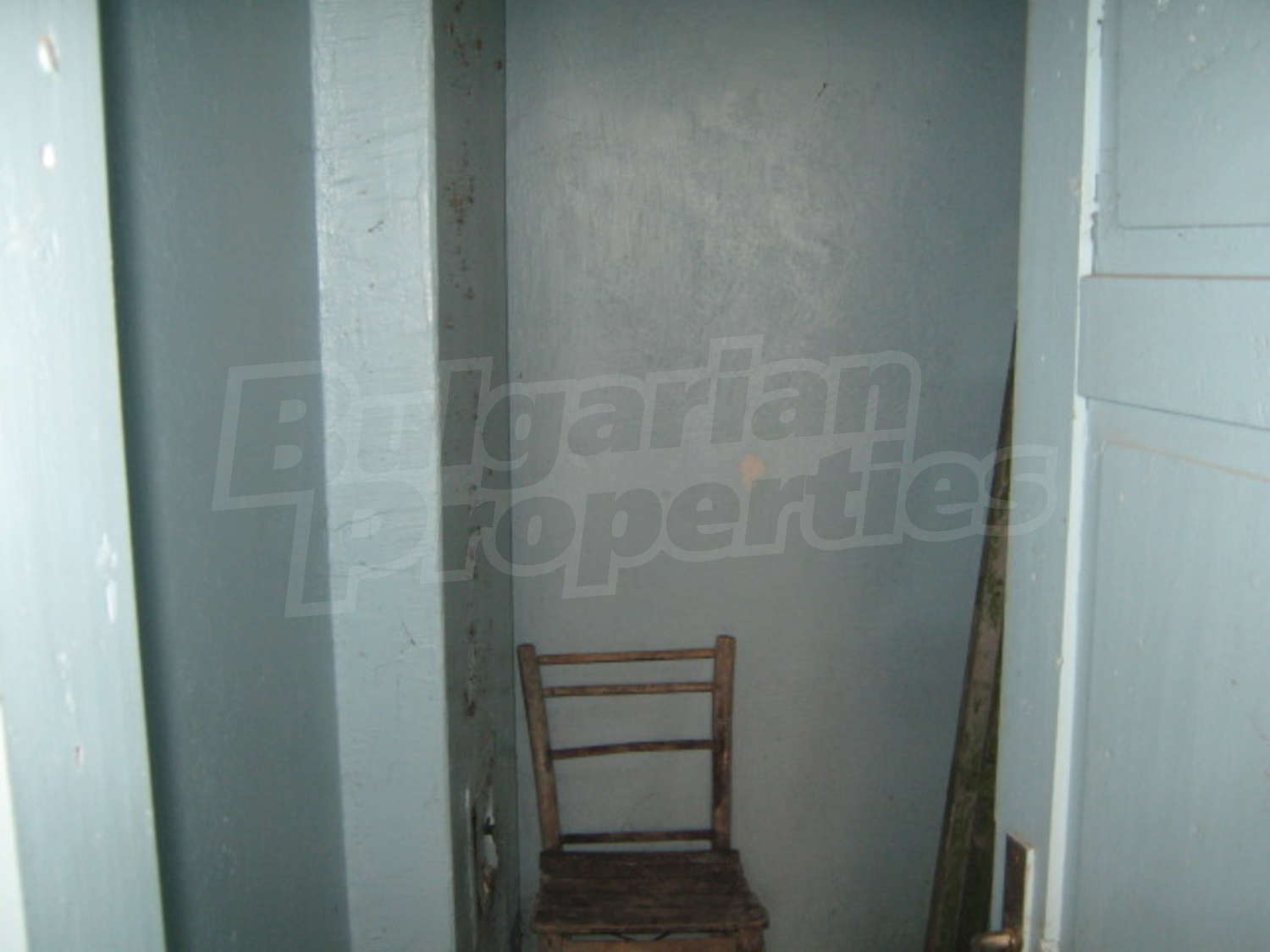 Gallery Picture 8
