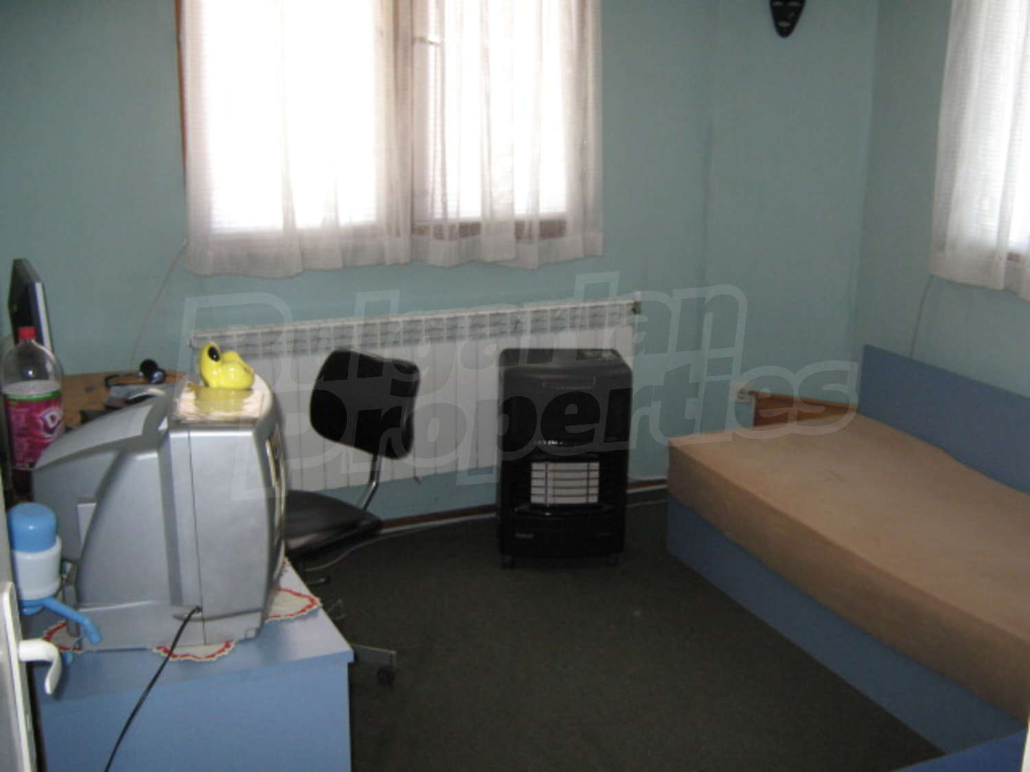 Gallery Picture 6