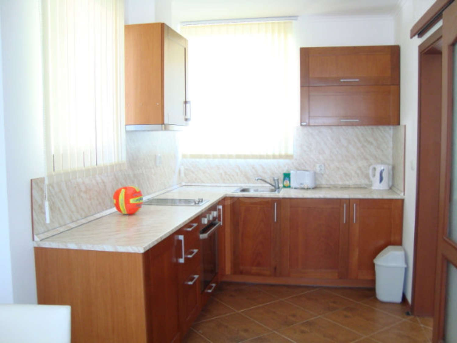 Gallery Picture 5