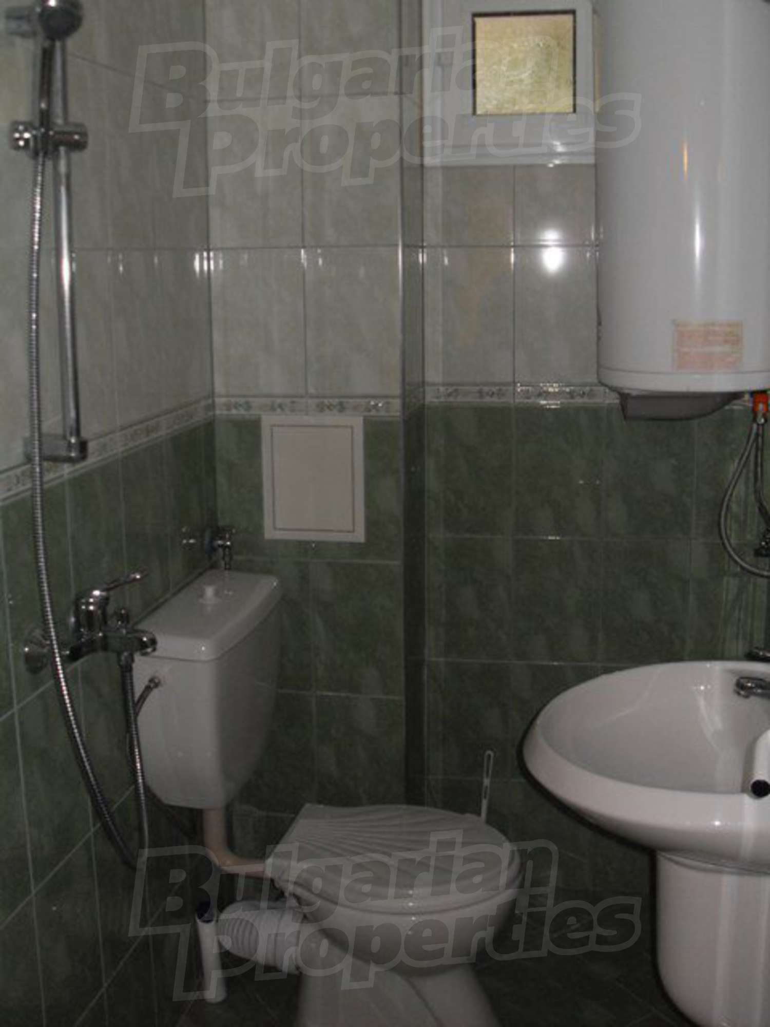 Gallery Picture 10