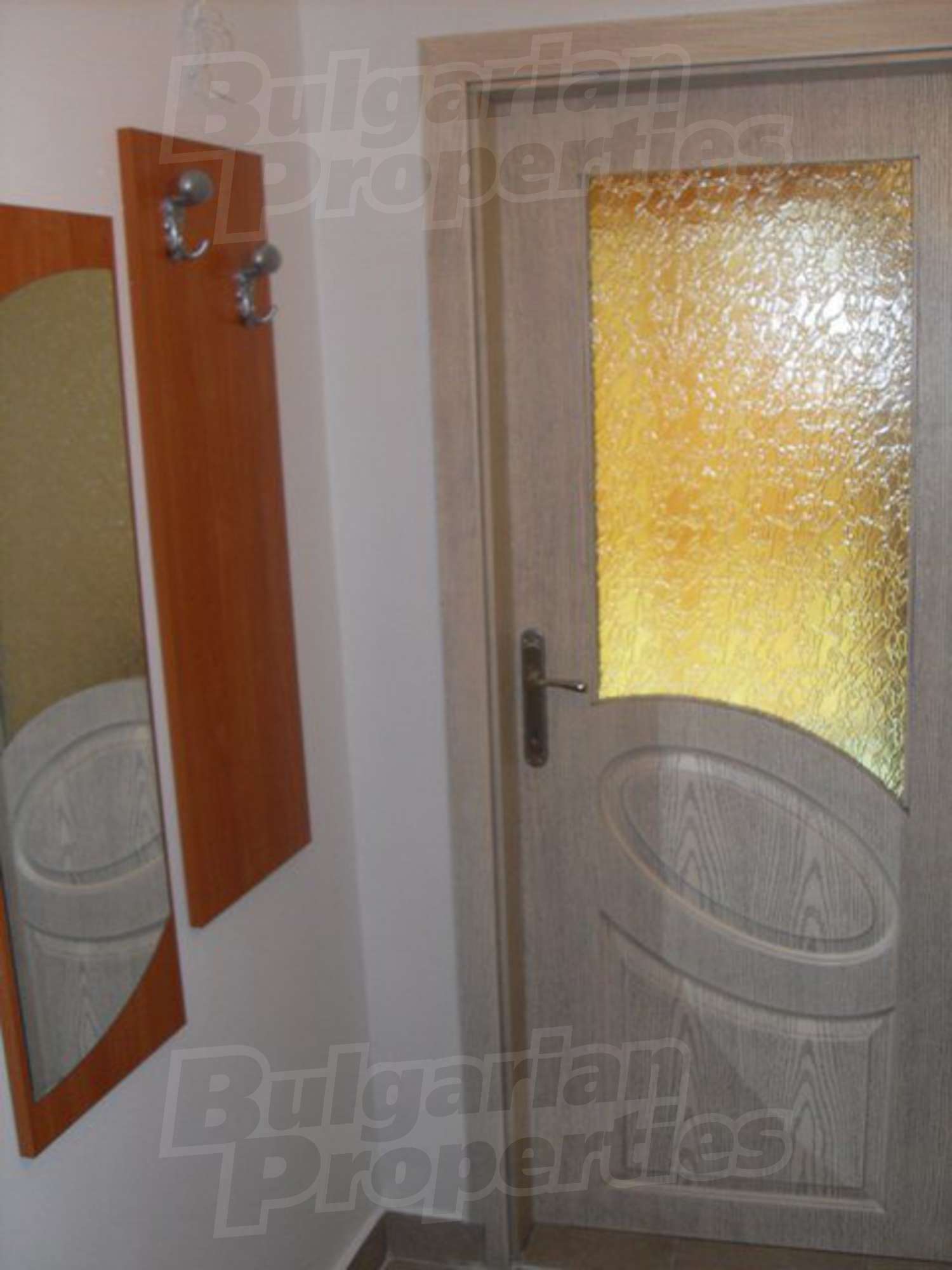 Gallery Picture 11