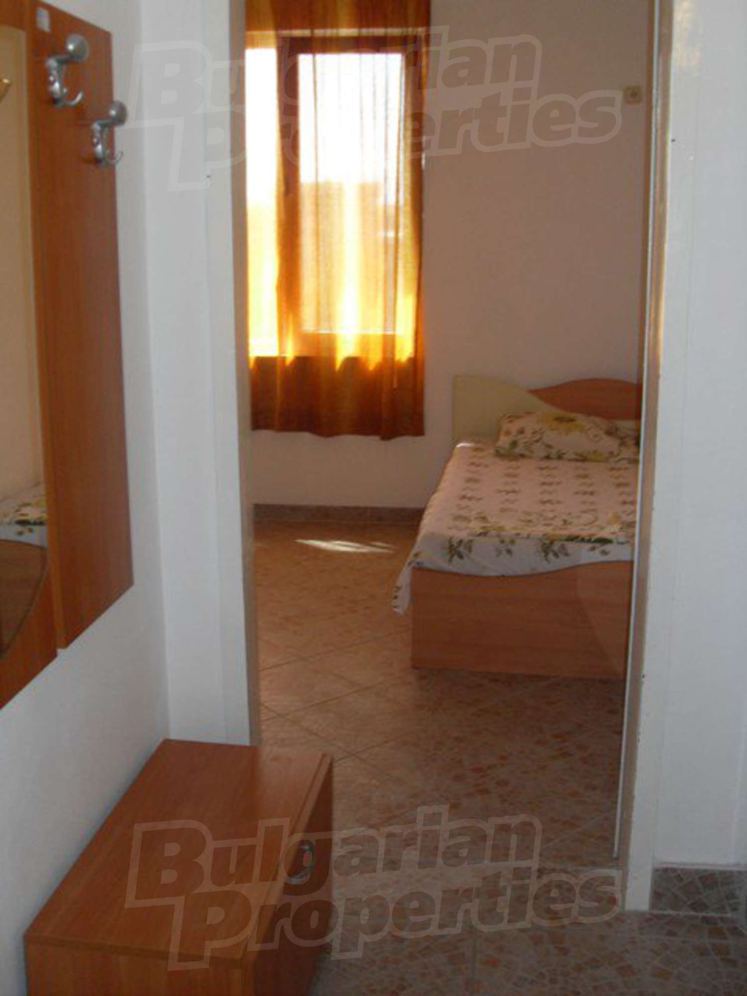 Gallery Picture 15
