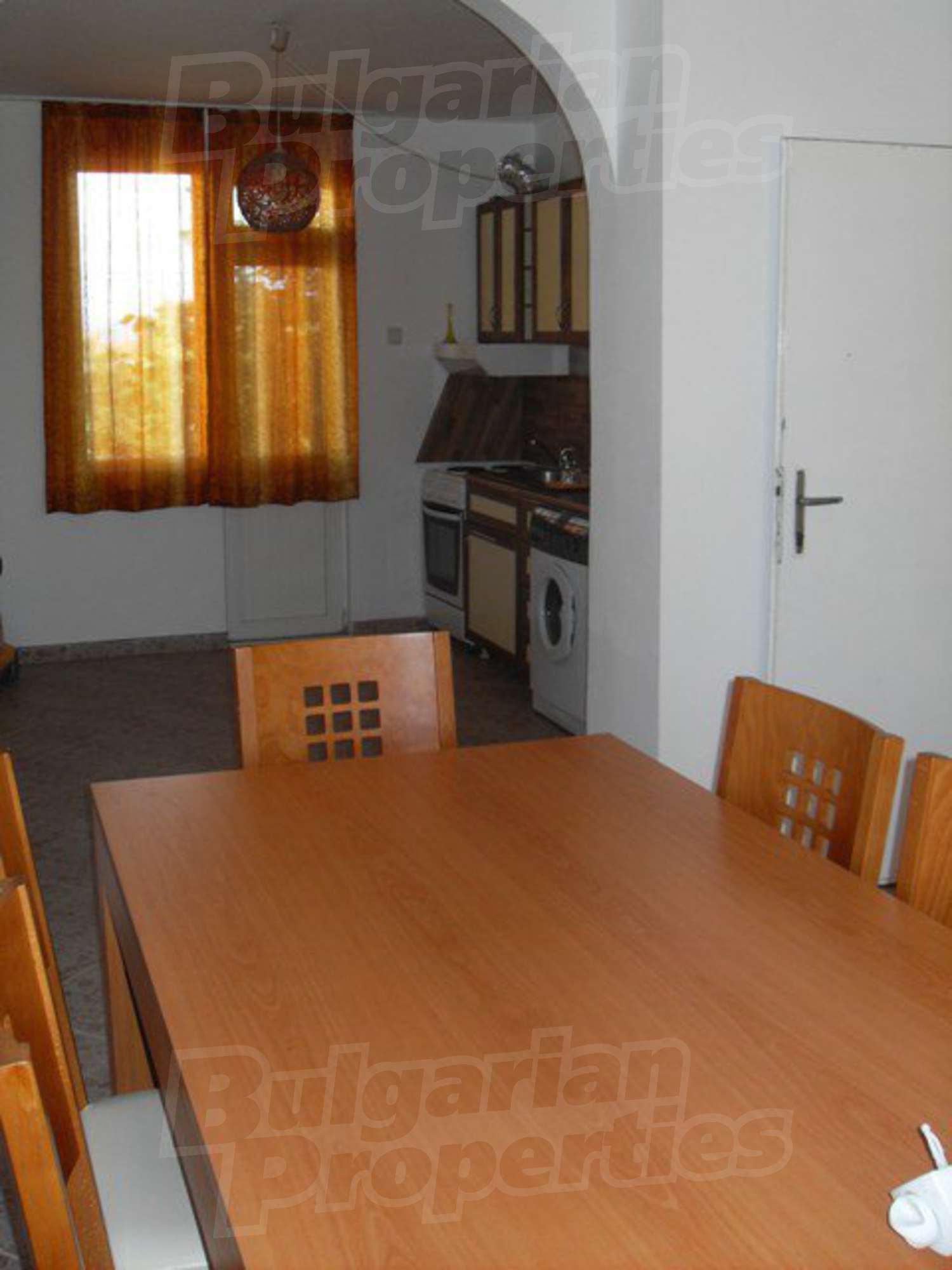 Gallery Picture 16