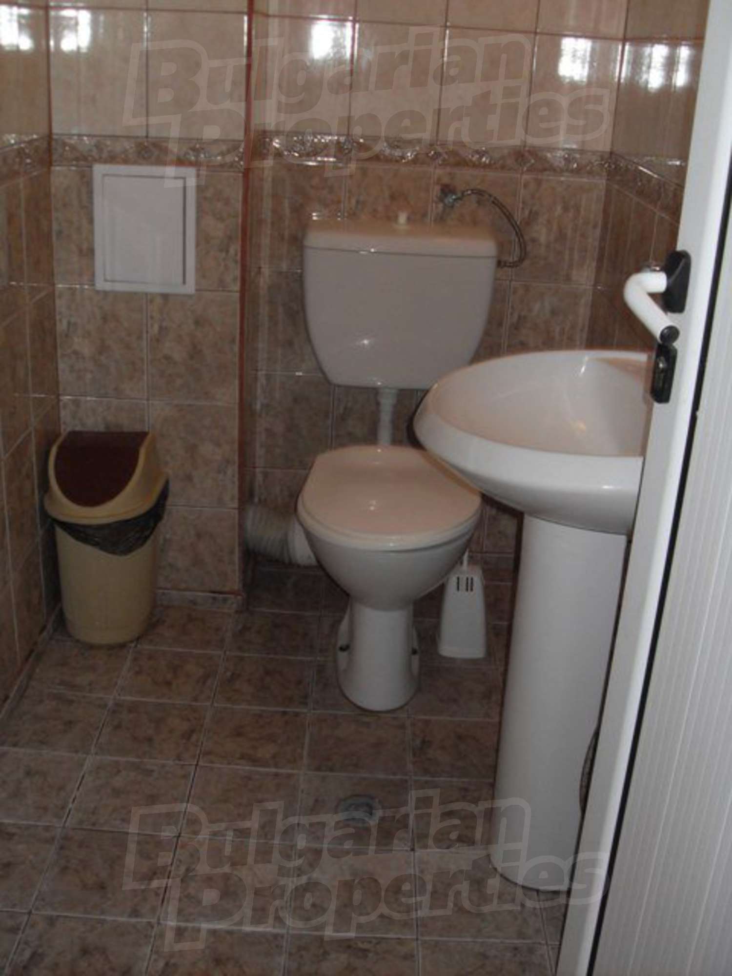 Gallery Picture 17