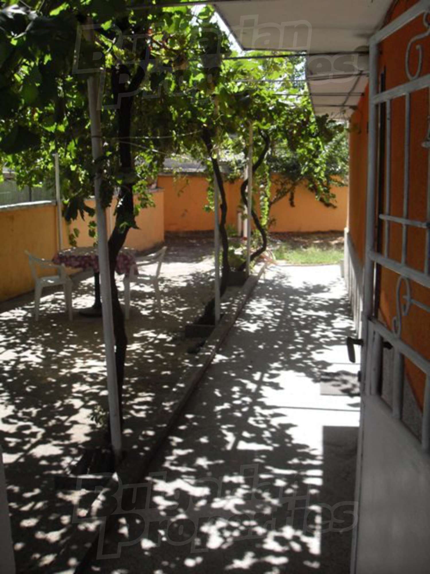 Gallery Picture 20