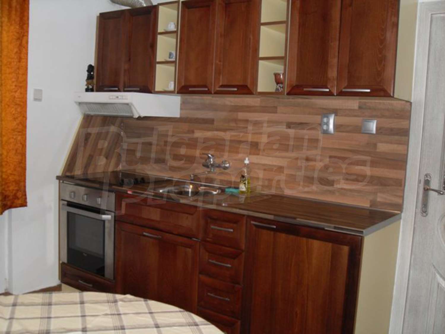 Gallery Picture 7
