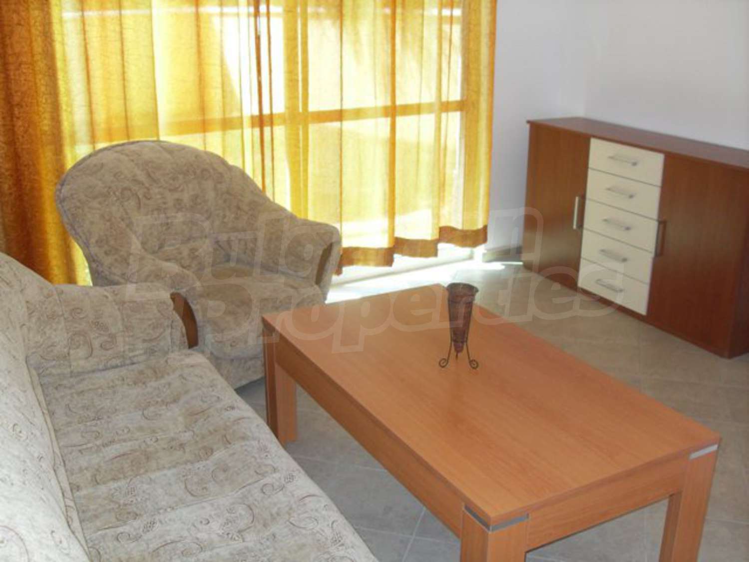 Gallery Picture 8