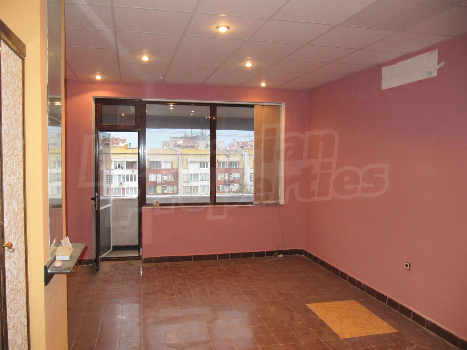 Gallery Picture 2