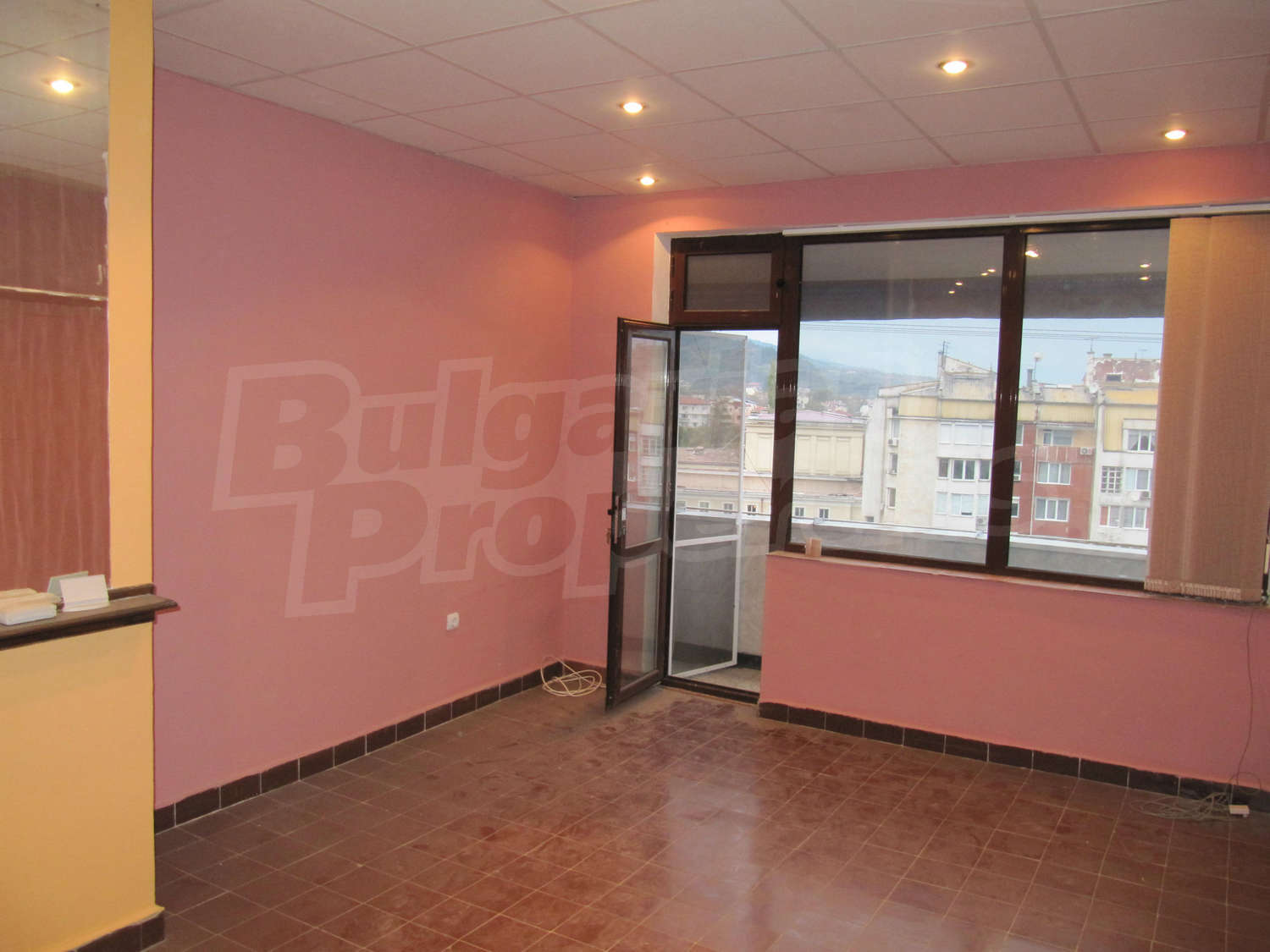 Gallery Picture 3