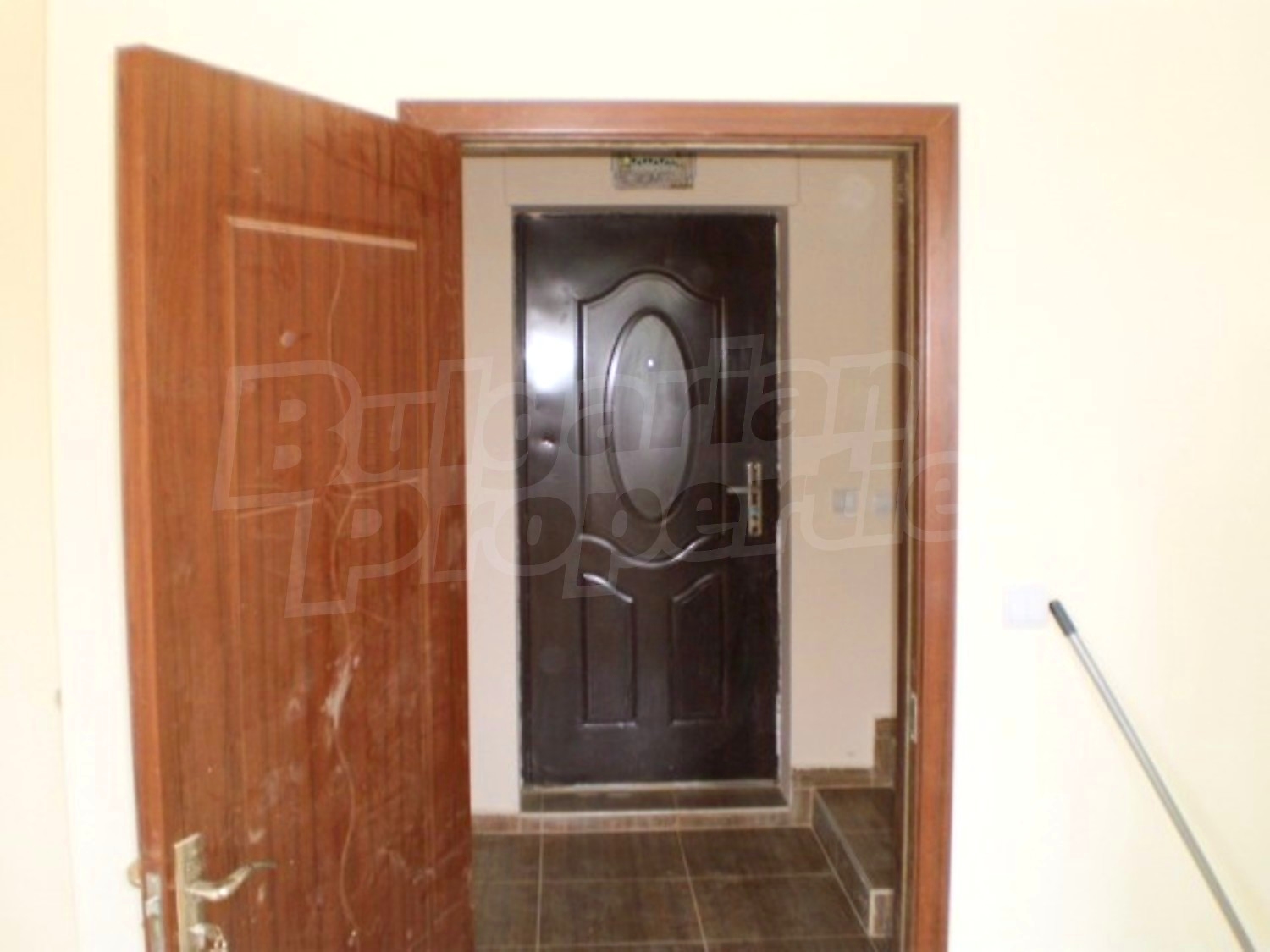 Gallery Picture 11