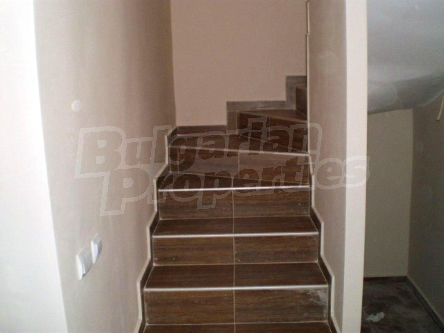Gallery Picture 12