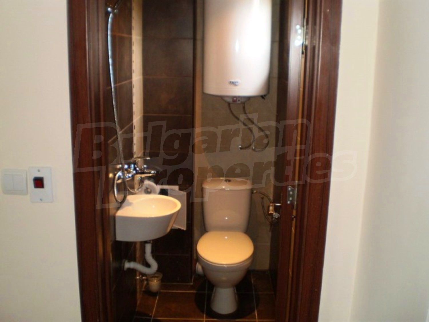 Gallery Picture 8