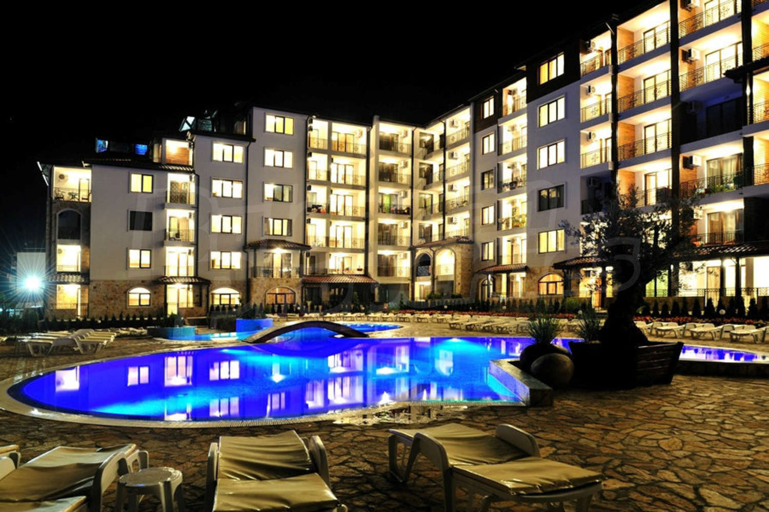 Gallery Picture 17