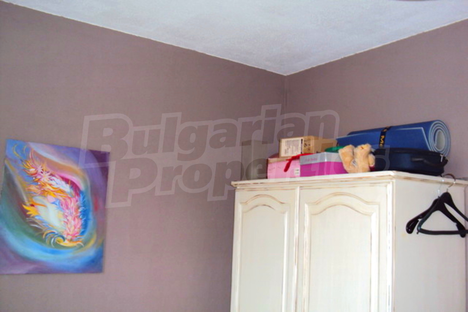 Gallery Picture 13