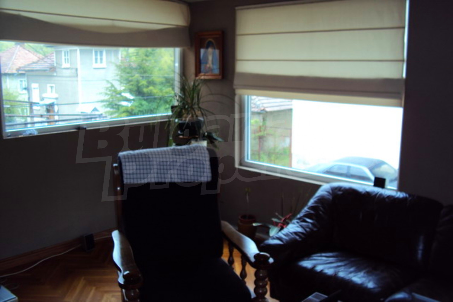 Gallery Picture 14