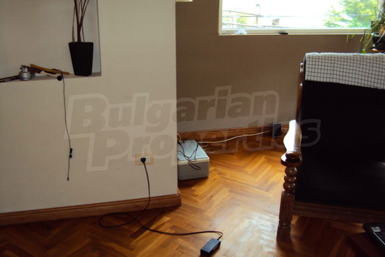 Gallery Picture 15