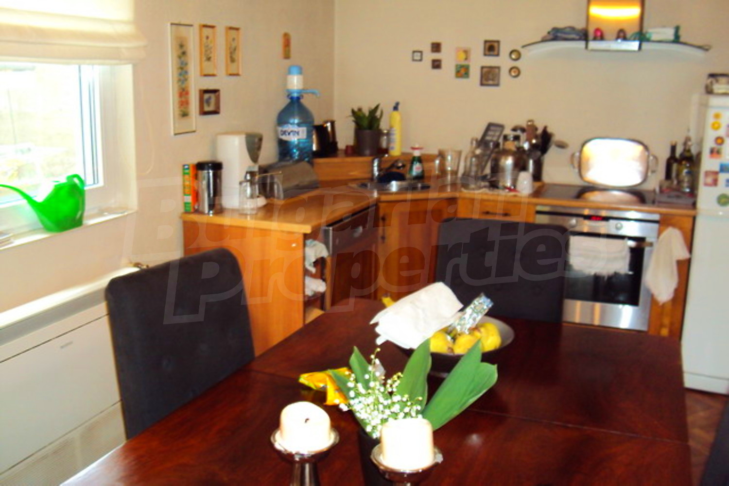 Gallery Picture 18