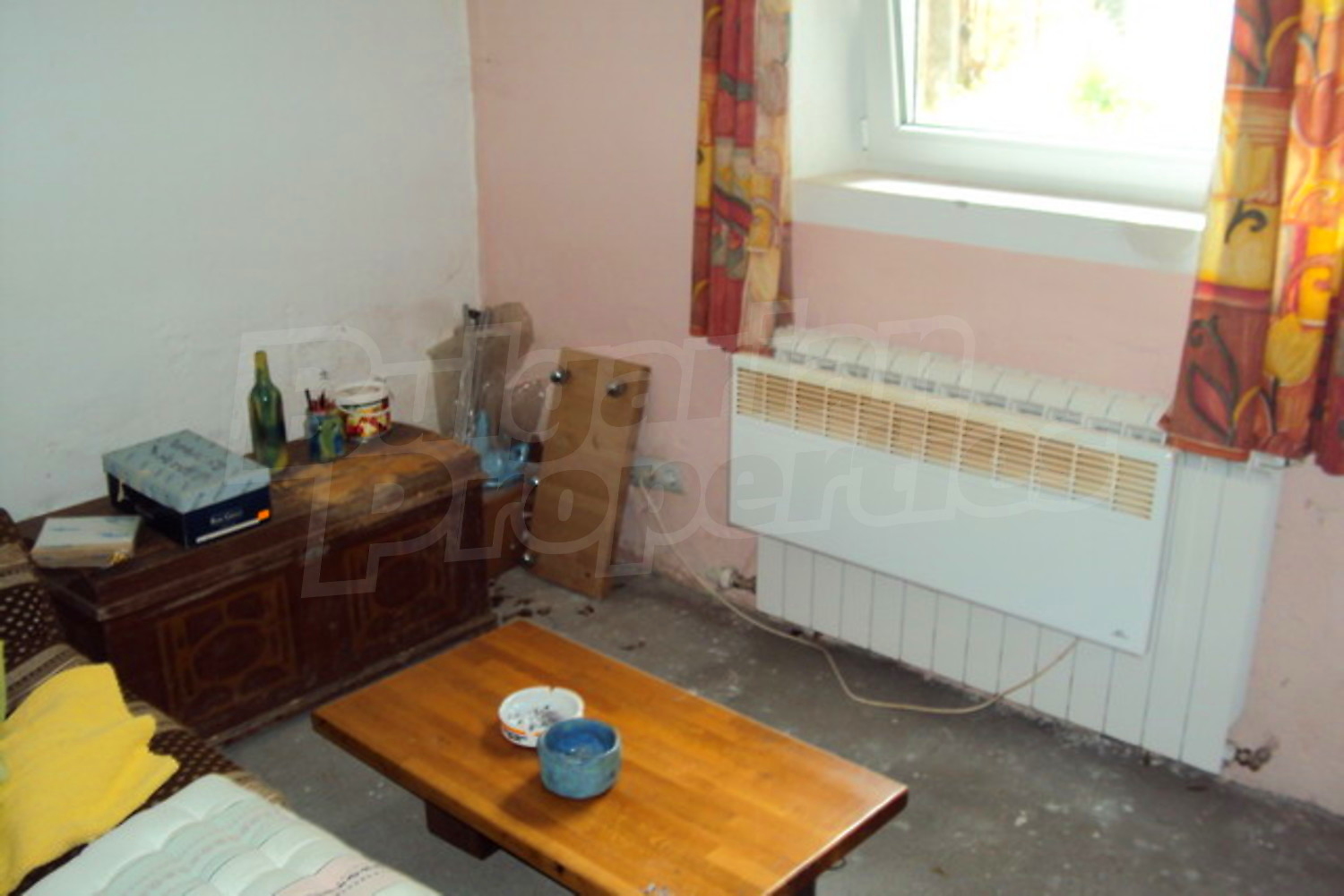 Gallery Picture 22