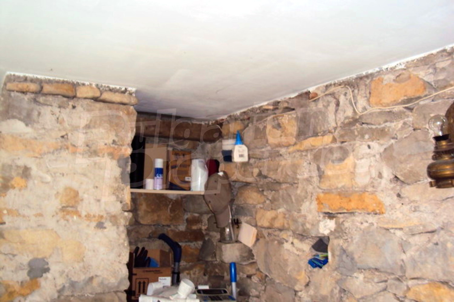 Gallery Picture 3