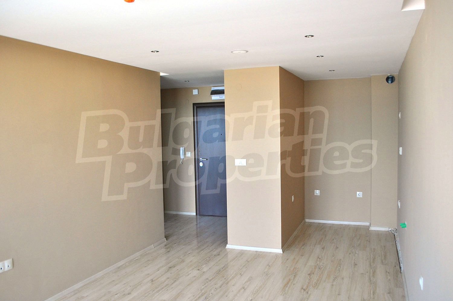 Gallery Picture 22