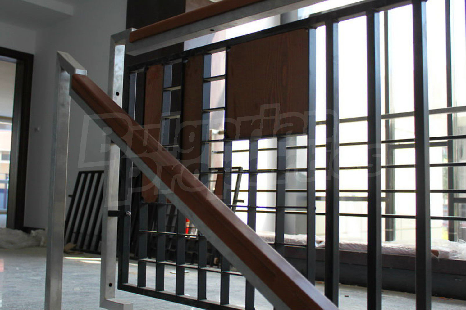 Gallery Picture 26
