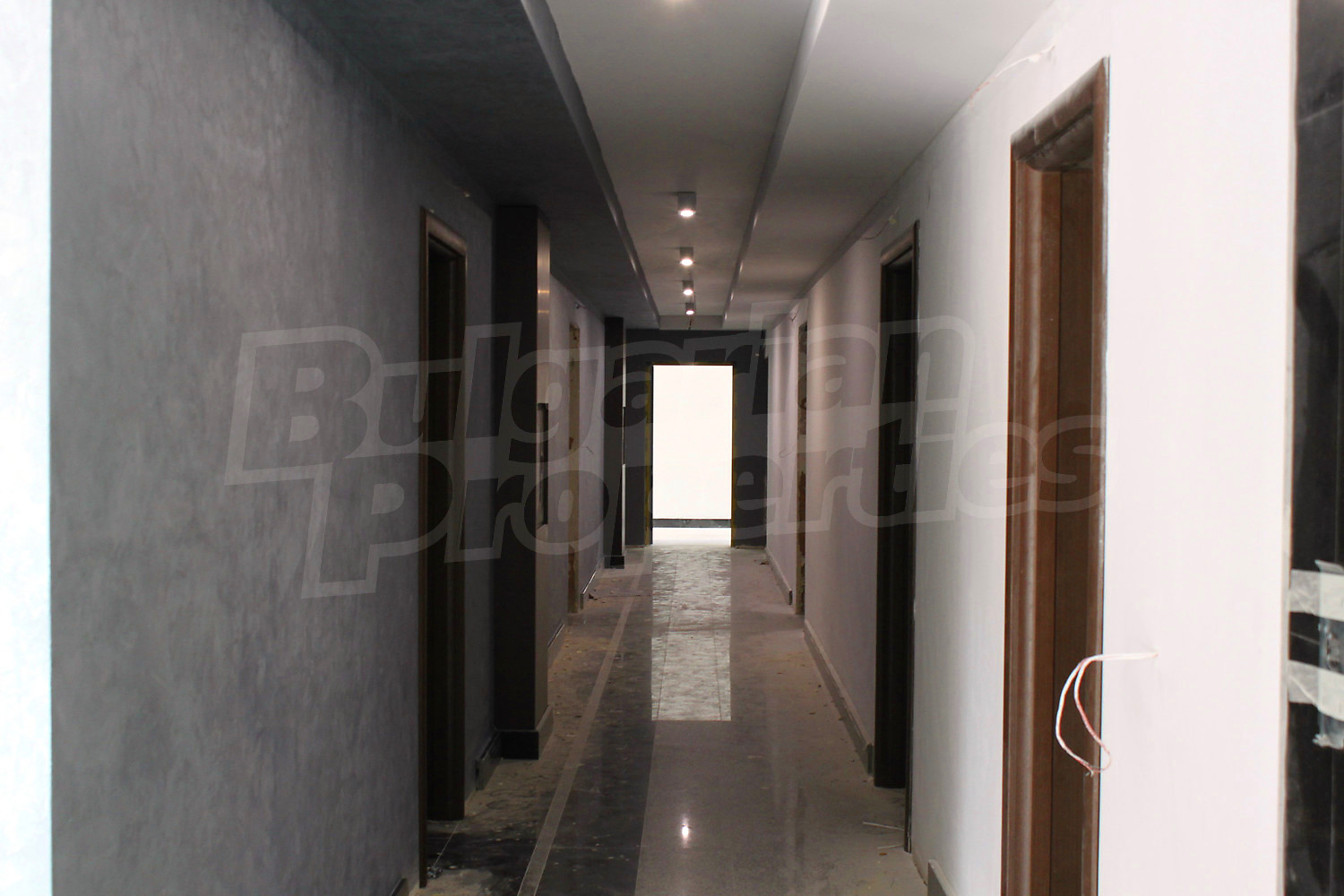 Gallery Picture 7