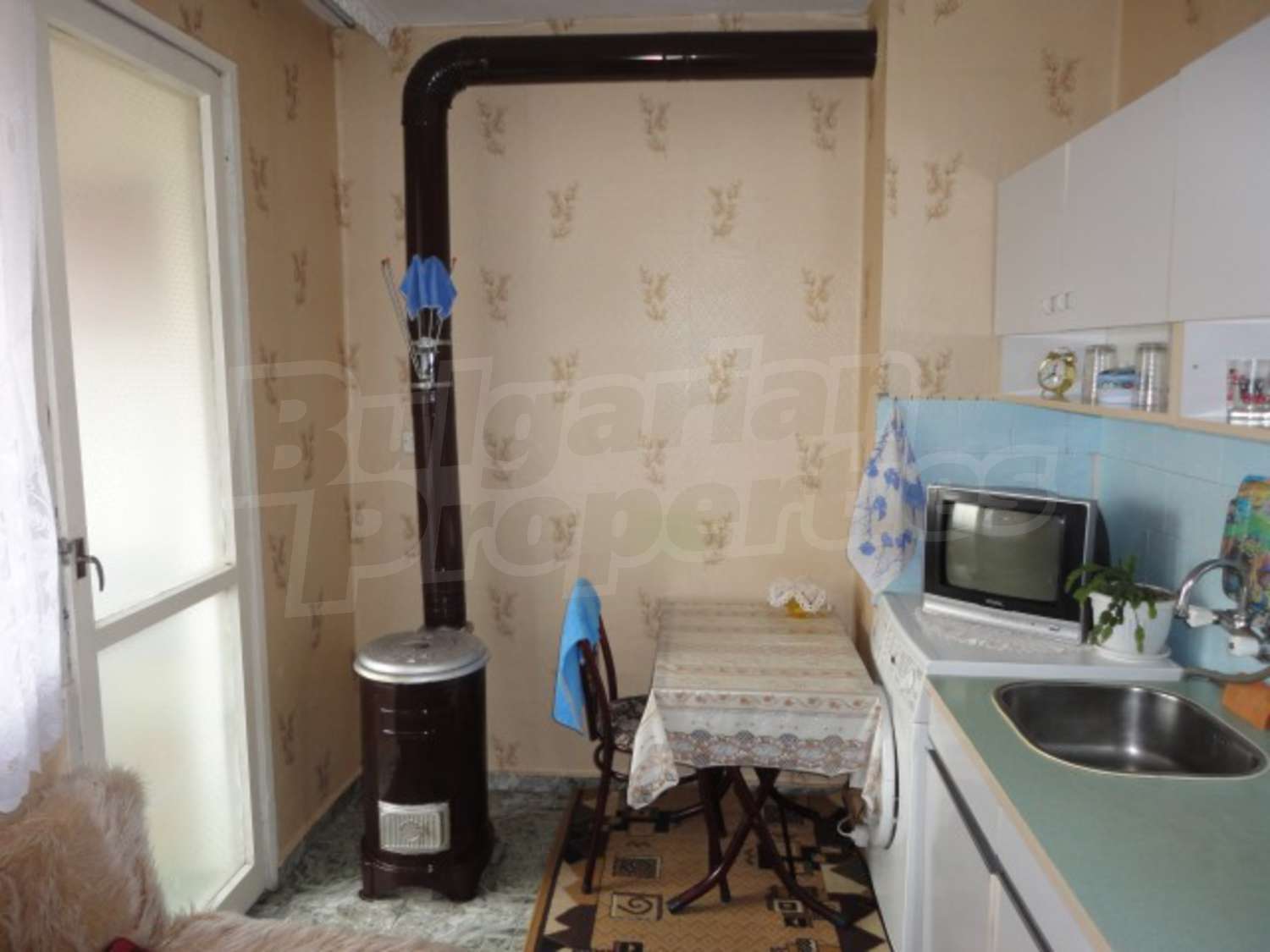 Gallery Picture 10