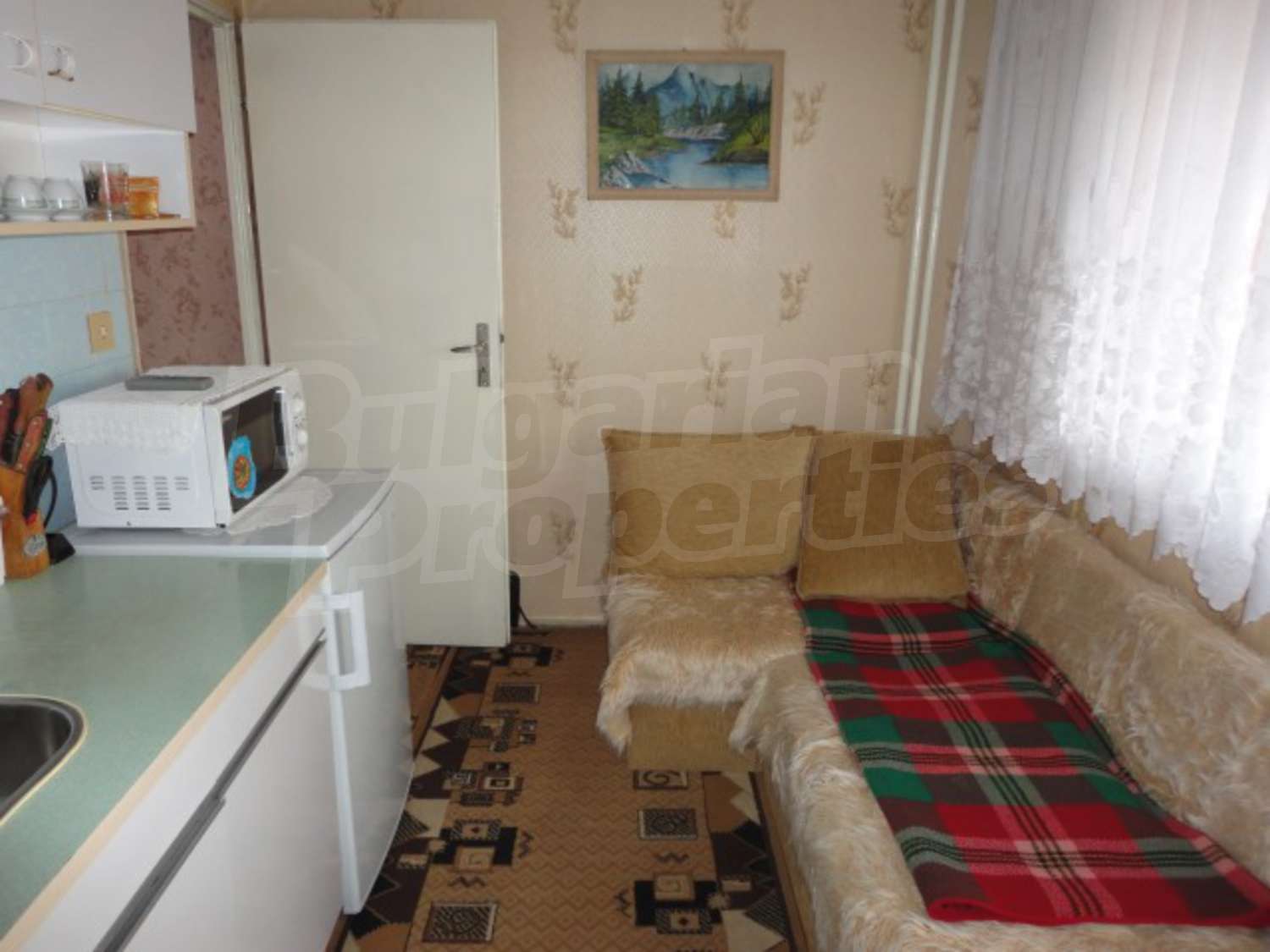 Gallery Picture 11