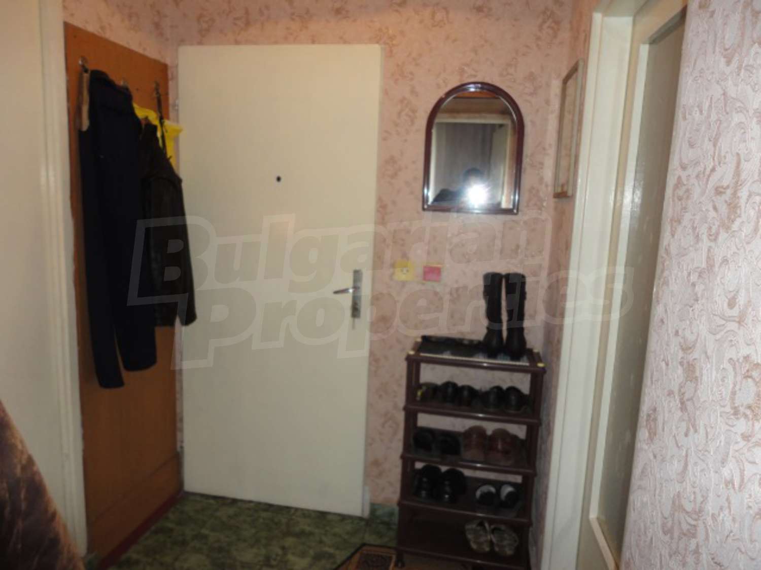 Gallery Picture 7