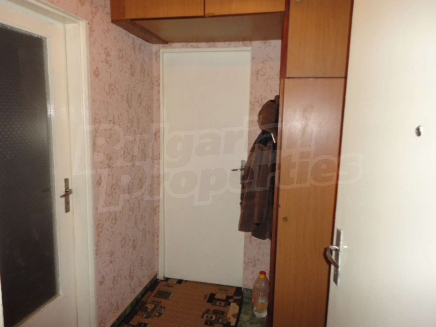 Gallery Picture 8