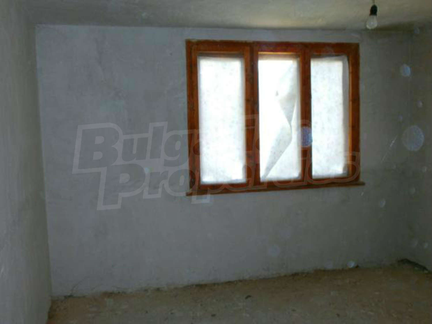 Gallery Picture 11