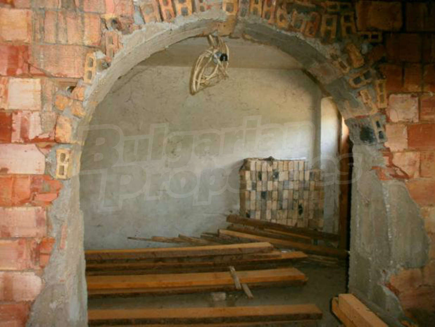 Gallery Picture 13