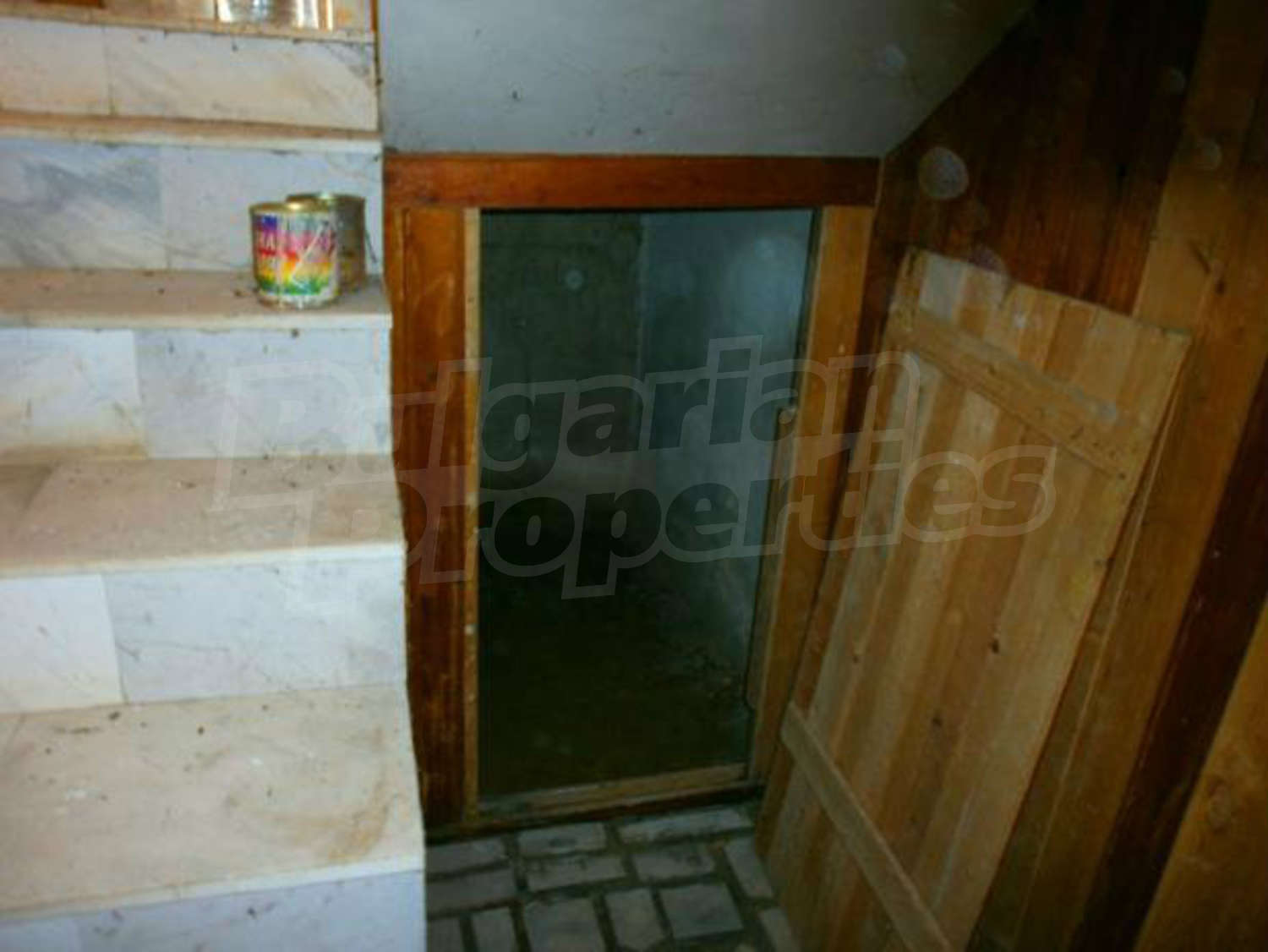 Gallery Picture 6