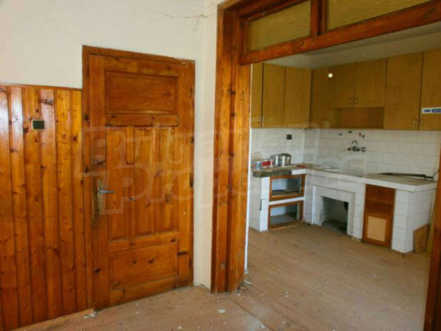 Gallery Picture 7