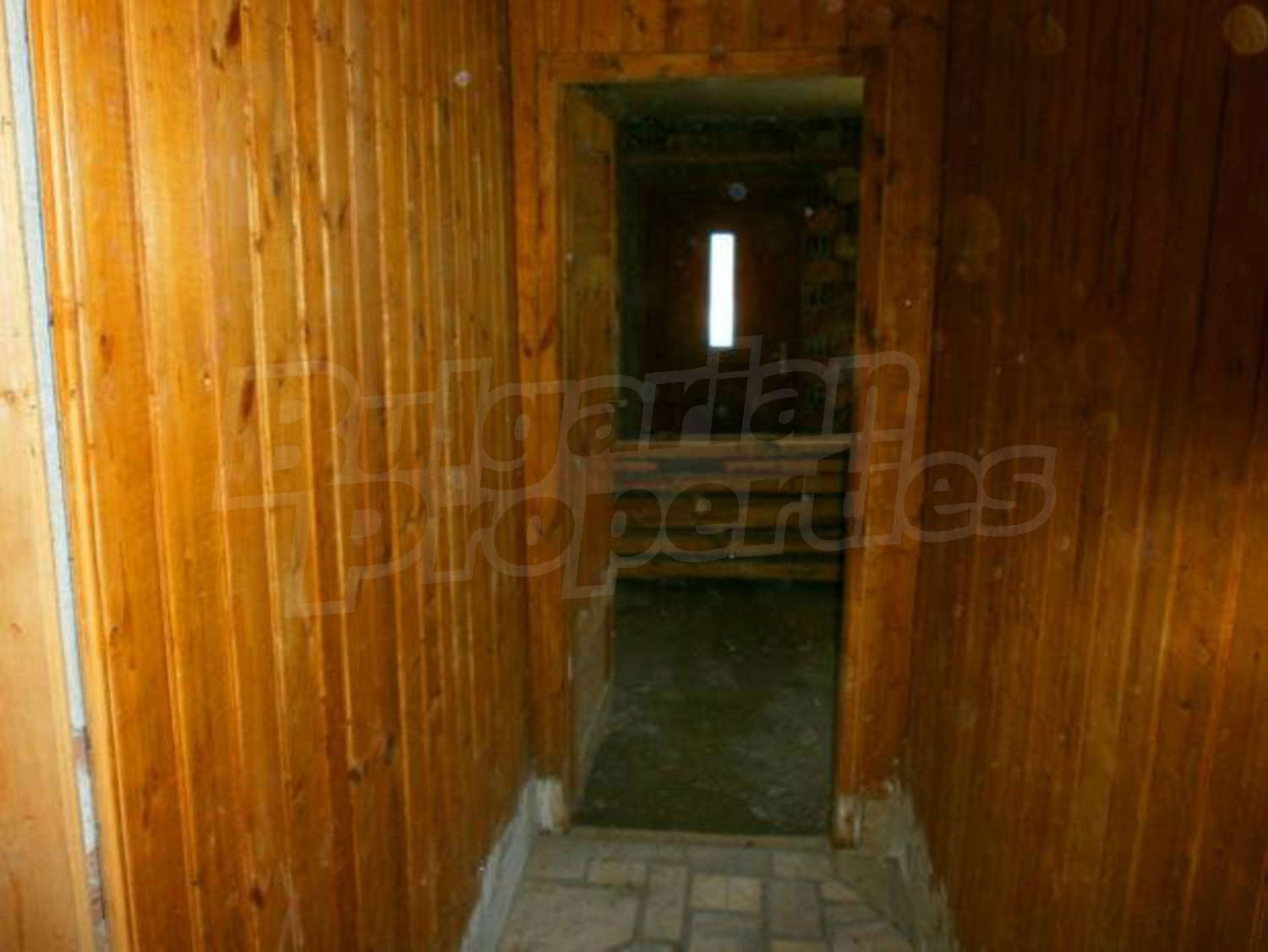 Gallery Picture 8
