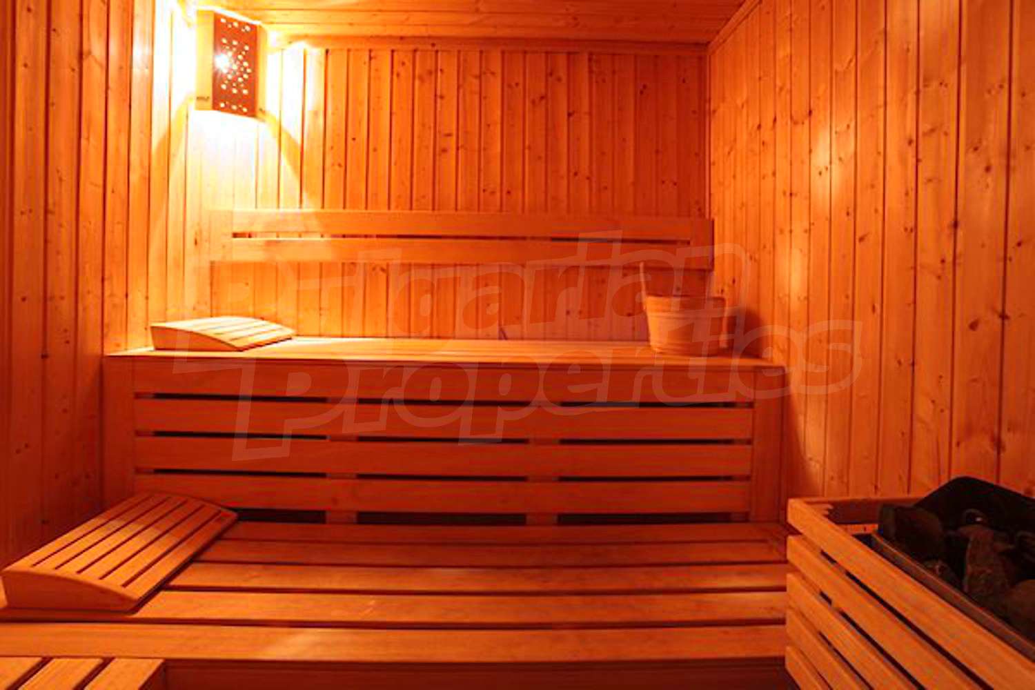 Gallery Picture 9