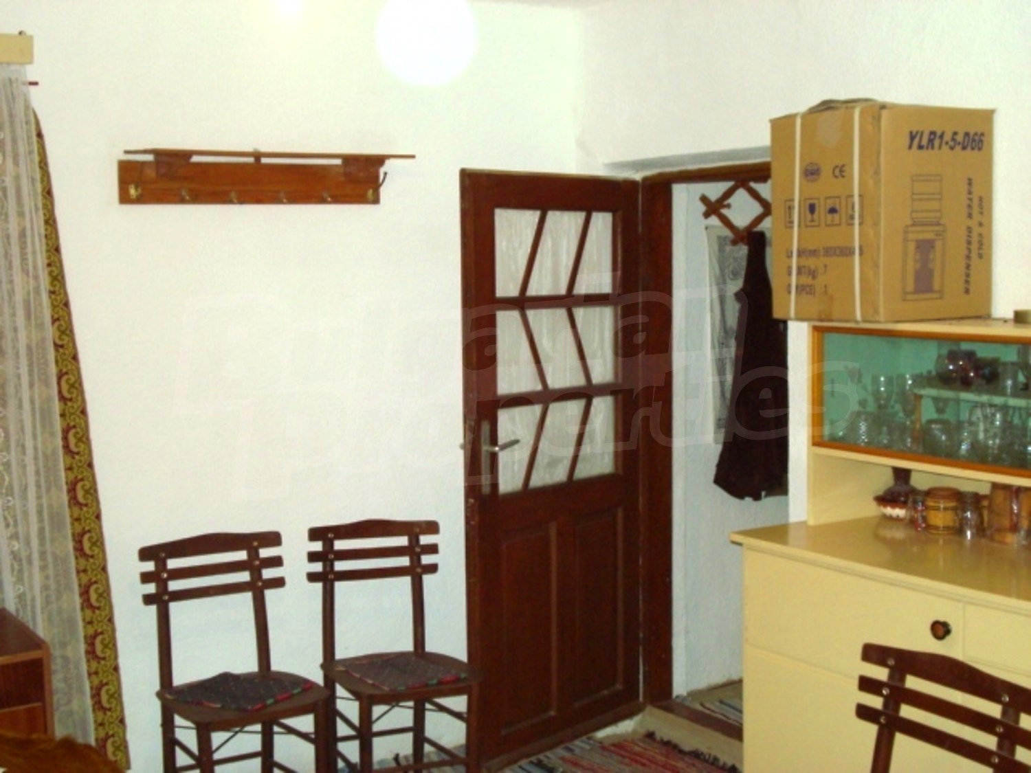 Gallery Picture 11