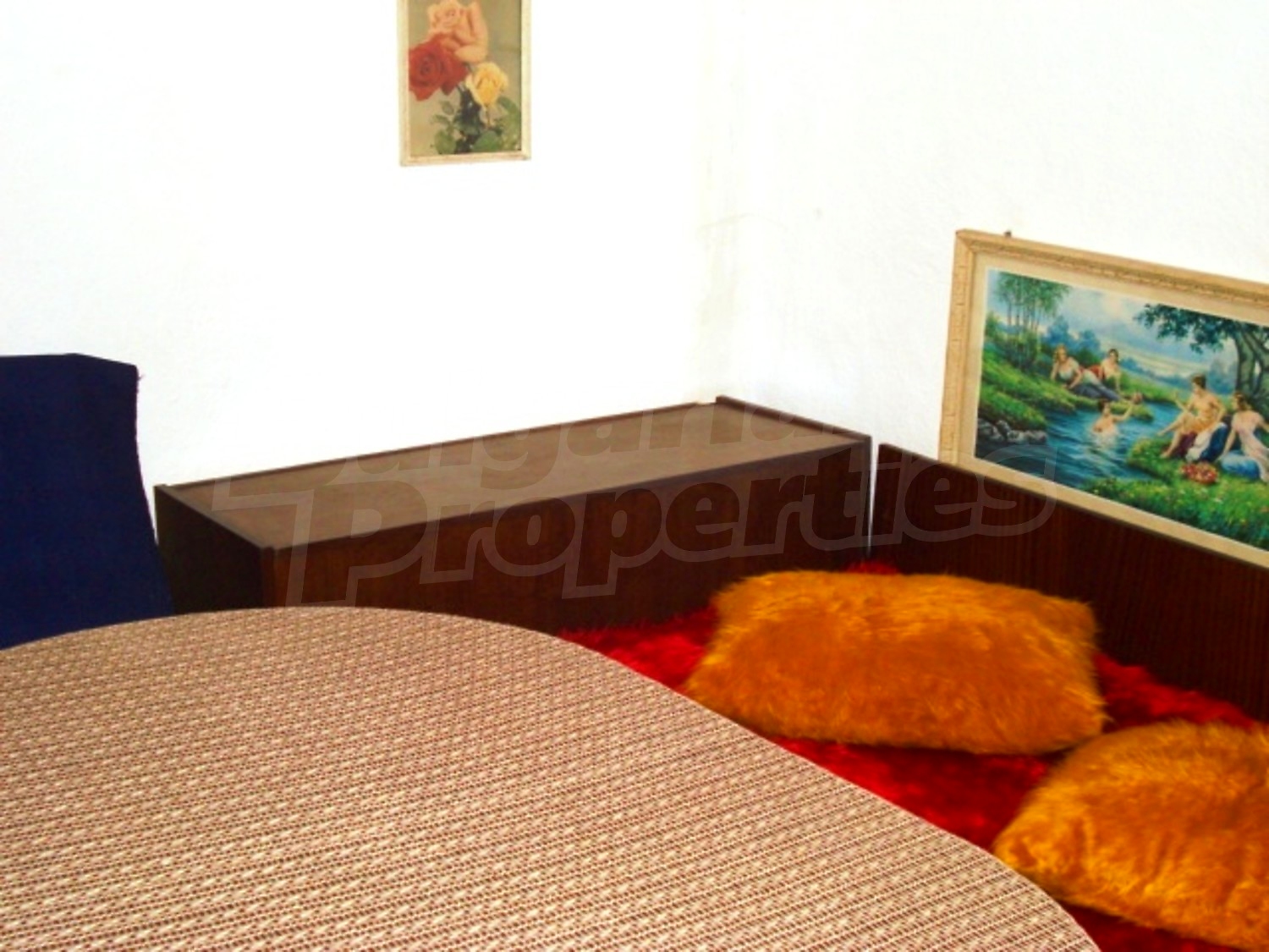 Gallery Picture 14