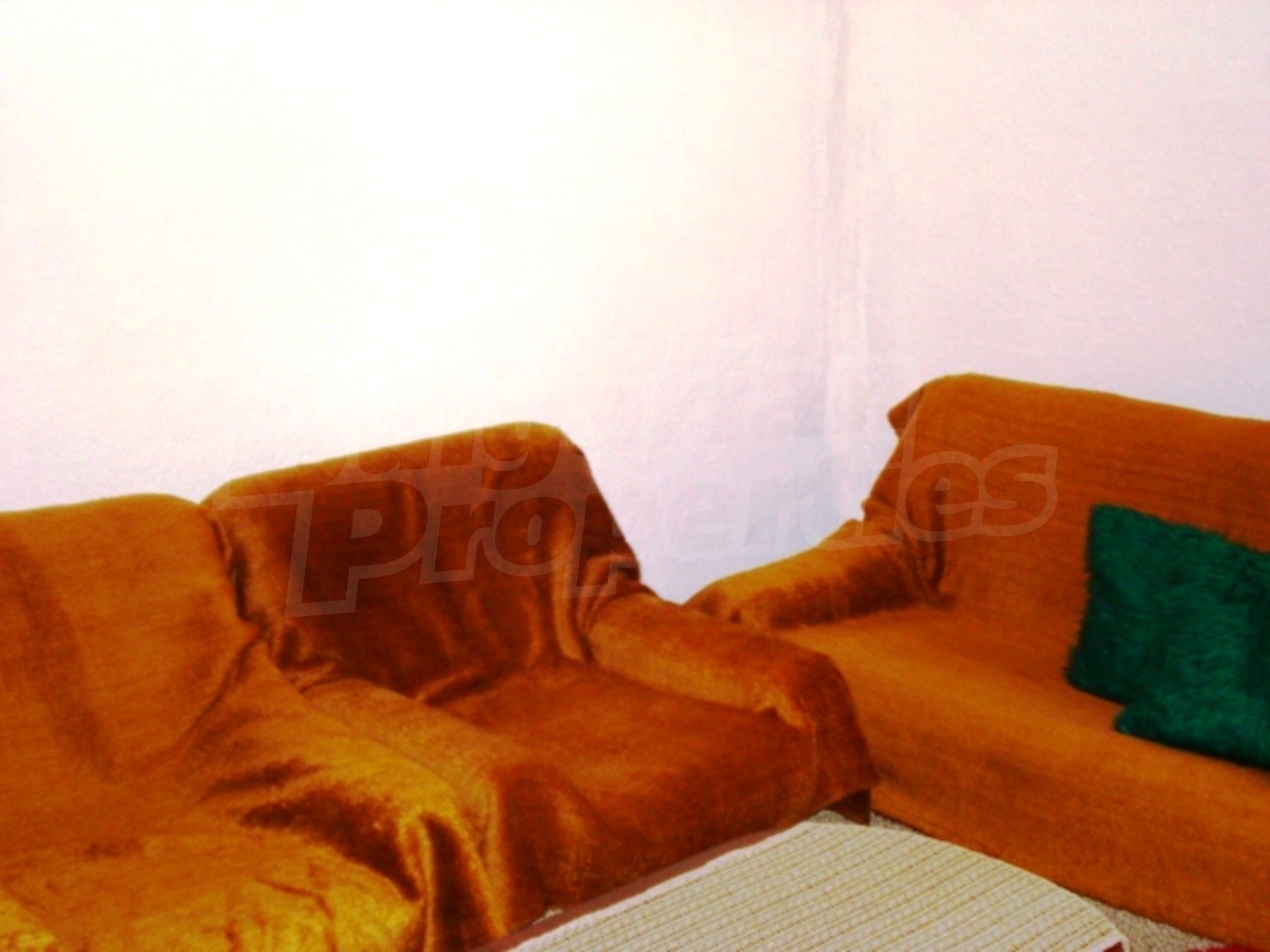 Gallery Picture 15