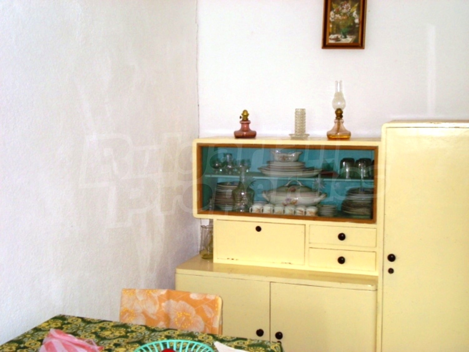 Gallery Picture 16