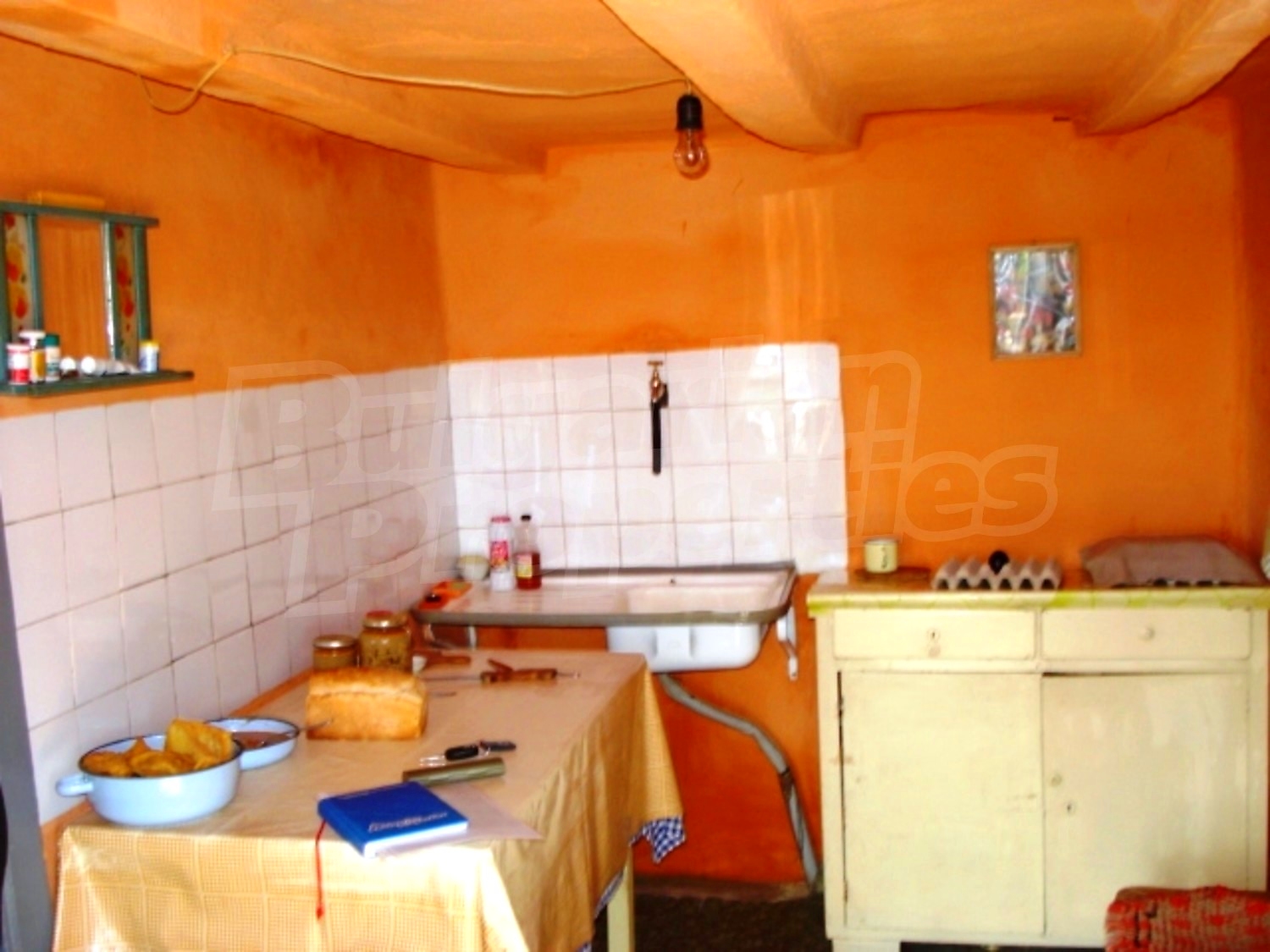 Gallery Picture 18