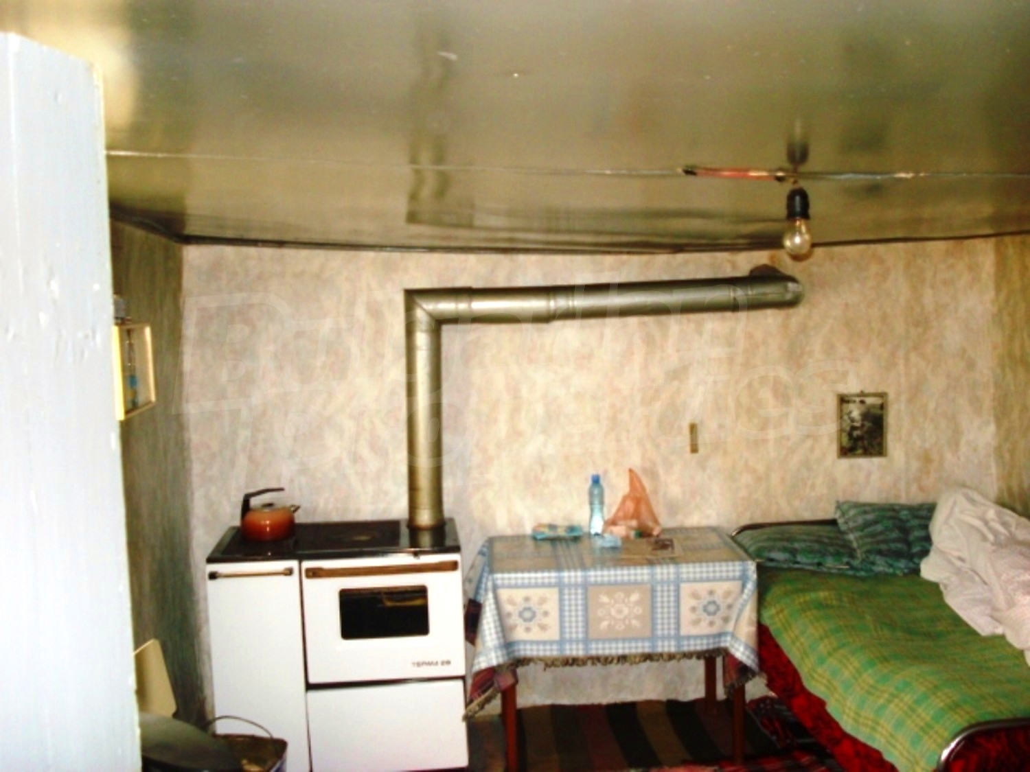Gallery Picture 19